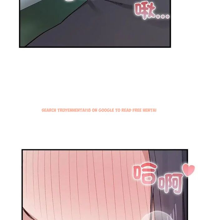 查看漫画男以稀為貴 - 第3話 - sayhentaiz.net中的4638957图片