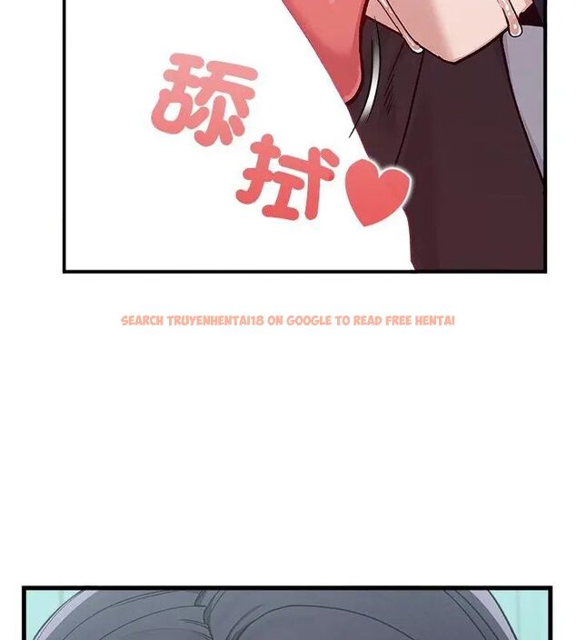 查看漫画男以稀為貴 - 第3話 - sayhentaiz.net中的4638959图片