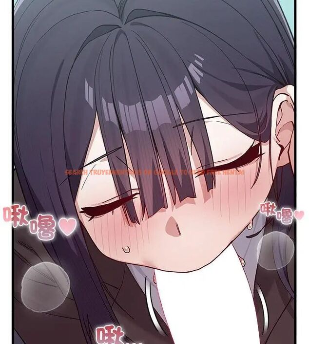 查看漫画男以稀為貴 - 第3話 - sayhentaiz.net中的4638960图片