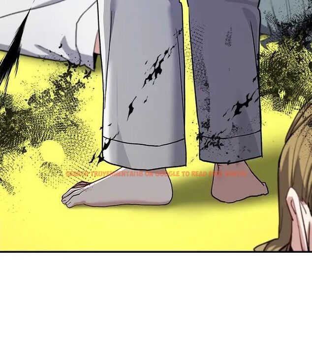 查看漫画男以稀為貴 - 第3話 - sayhentaiz.net中的4638990图片