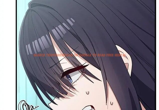 查看漫画男以稀為貴 - 第3話 - sayhentaiz.net中的4638994图片