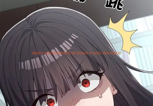 查看漫画男以稀為貴 - 第3話 - sayhentaiz.net中的4639030图片
