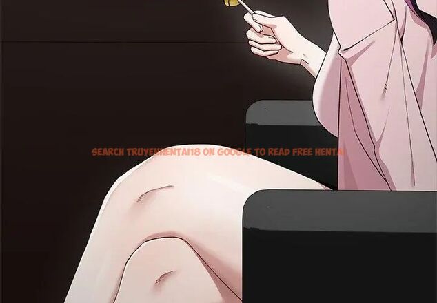 查看漫画男以稀為貴 - 第3話 - sayhentaiz.net中的4639039图片