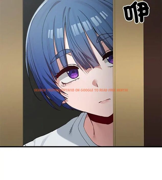 查看漫画男以稀為貴 - 第3話 - sayhentaiz.net中的4639049图片