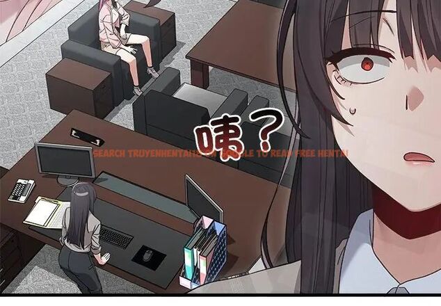 查看漫画男以稀為貴 - 第3話 - sayhentaiz.net中的4639051图片