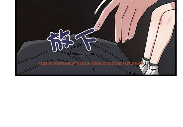 查看漫画男以稀為貴 - 第3話 - sayhentaiz.net中的4639060图片