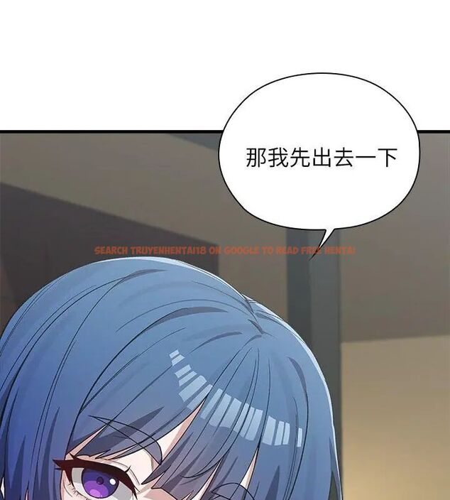 查看漫画男以稀為貴 - 第3話 - sayhentaiz.net中的4639061图片