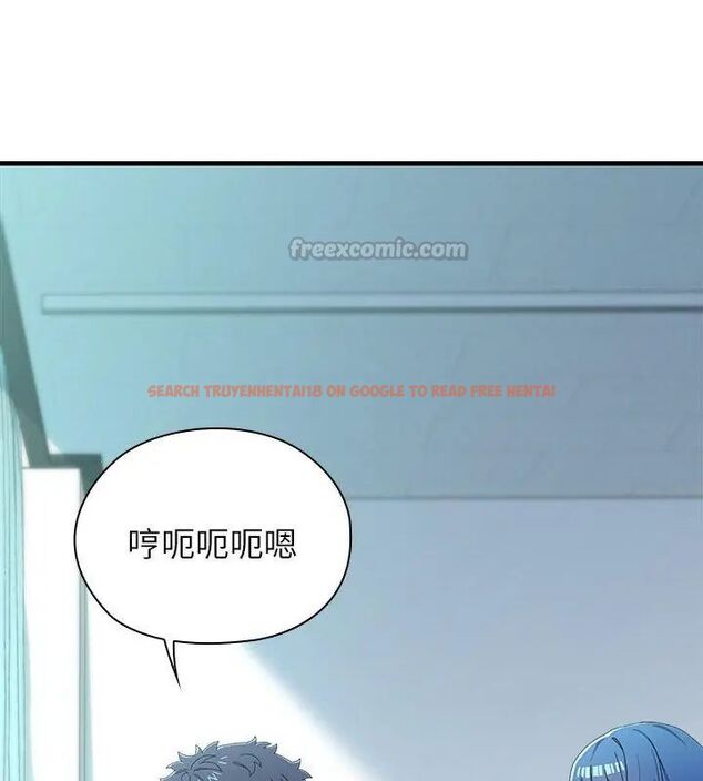 查看漫画男以稀為貴 - 第3話 - sayhentaiz.net中的4639073图片