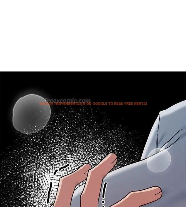 查看漫画男以稀為貴 - 第3話 - sayhentaiz.net中的4639118图片