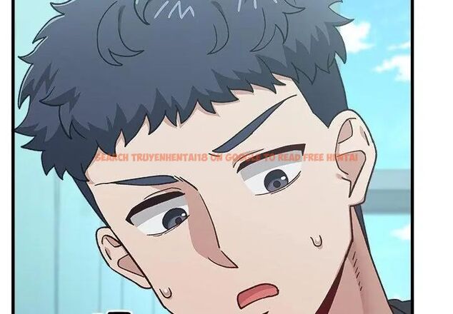 查看漫画男以稀為貴 - 第3話 - sayhentaiz.net中的4639123图片