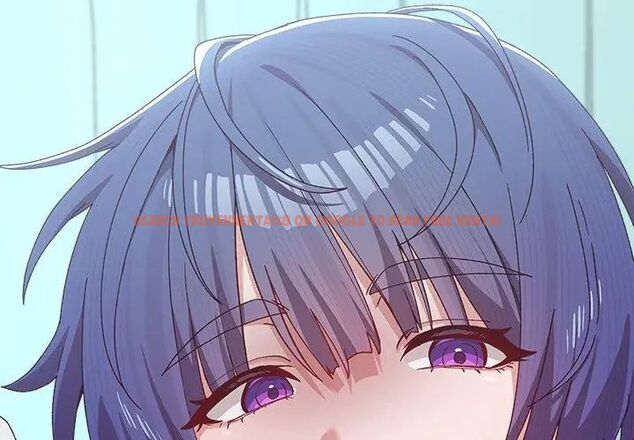 查看漫画男以稀為貴 - 第3話 - sayhentaiz.net中的4639132图片