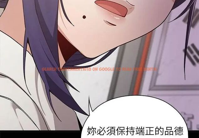 查看漫画男以稀為貴 - 第4話 - sayhentaiz.net中的4639145图片 查看漫画男以稀為貴 - 第4話 - sayhentaiz.net中的4639145图片
