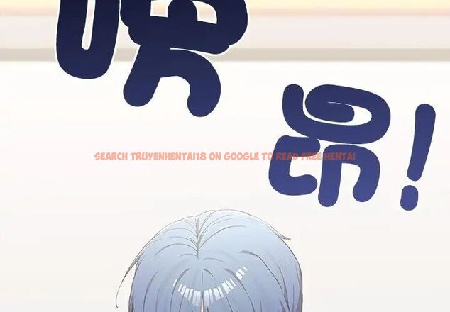 查看漫画男以稀為貴 - 第4話 - sayhentaiz.net中的4639148图片 查看漫画男以稀為貴 - 第4話 - sayhentaiz.net中的4639148图片