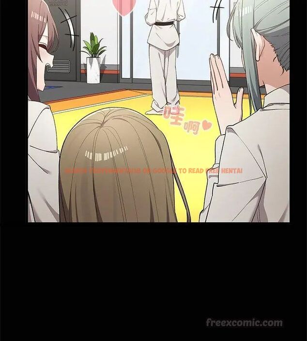 查看漫画男以稀為貴 - 第4話 - sayhentaiz.net中的4639152图片 查看漫画男以稀為貴 - 第4話 - sayhentaiz.net中的4639152图片