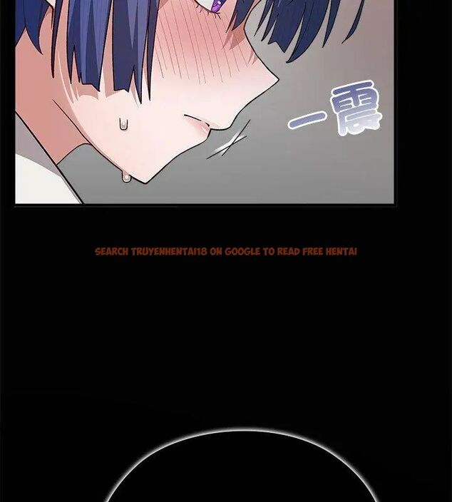 查看漫画男以稀為貴 - 第4話 - sayhentaiz.net中的4639161图片 查看漫画男以稀為貴 - 第4話 - sayhentaiz.net中的4639161图片