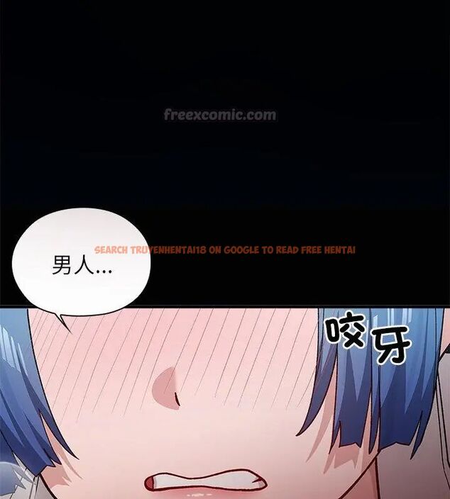查看漫画男以稀為貴 - 第4話 - sayhentaiz.net中的4639167图片 查看漫画男以稀為貴 - 第4話 - sayhentaiz.net中的4639167图片