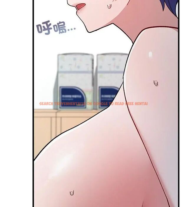 查看漫画男以稀為貴 - 第4話 - sayhentaiz.net中的4639183图片 查看漫画男以稀為貴 - 第4話 - sayhentaiz.net中的4639183图片