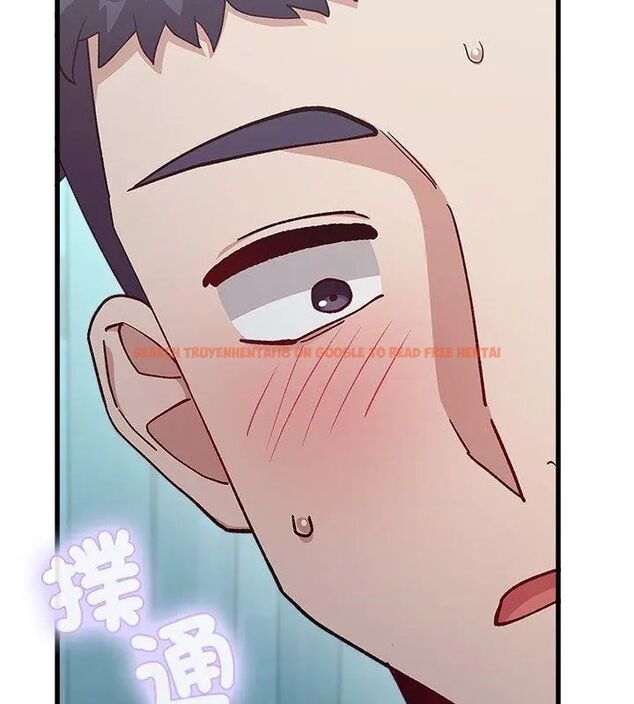 查看漫画男以稀為貴 - 第4話 - sayhentaiz.net中的4639194图片 查看漫画男以稀為貴 - 第4話 - sayhentaiz.net中的4639194图片