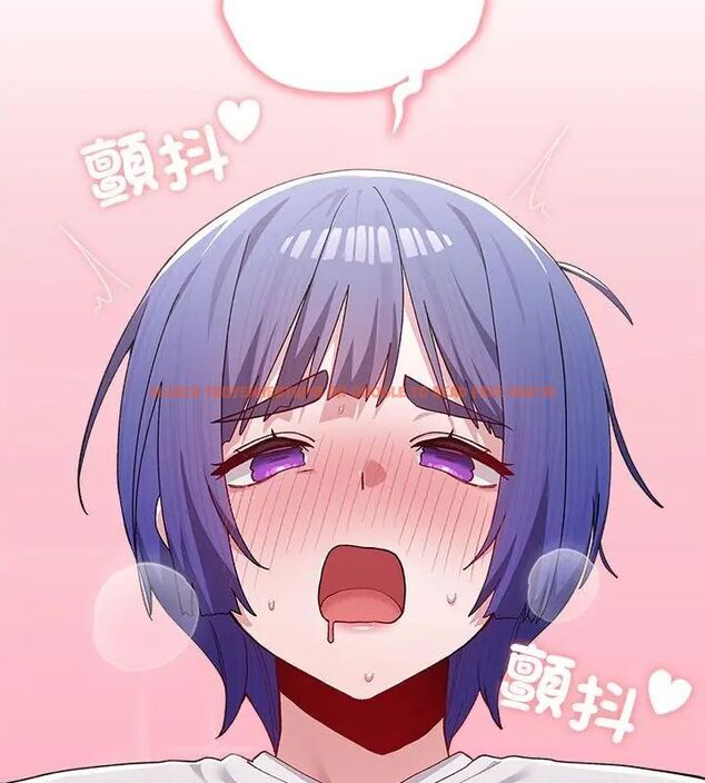 查看漫画男以稀為貴 - 第4話 - sayhentaiz.net中的4639201图片 查看漫画男以稀為貴 - 第4話 - sayhentaiz.net中的4639201图片