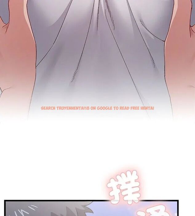 查看漫画男以稀為貴 - 第4話 - sayhentaiz.net中的4639203图片 查看漫画男以稀為貴 - 第4話 - sayhentaiz.net中的4639203图片