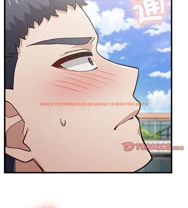查看漫画男以稀為貴 - 第4話 - sayhentaiz.net中的4639204图片 查看漫画男以稀為貴 - 第4話 - sayhentaiz.net中的4639204图片