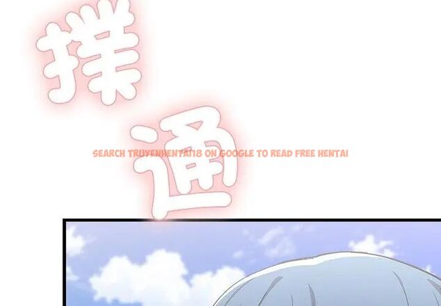 查看漫画男以稀為貴 - 第4話 - sayhentaiz.net中的4639205图片 查看漫画男以稀為貴 - 第4話 - sayhentaiz.net中的4639205图片