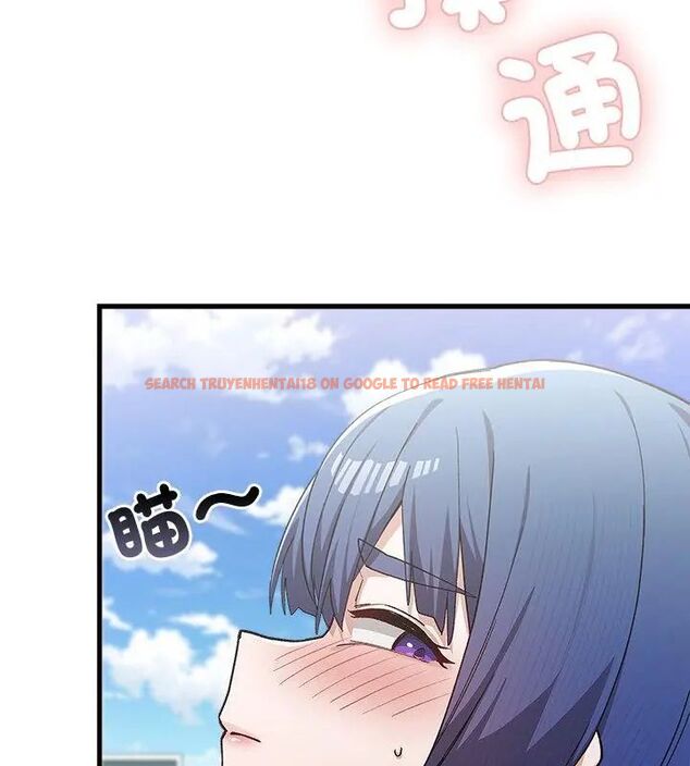 查看漫画男以稀為貴 - 第4話 - sayhentaiz.net中的4639207图片 查看漫画男以稀為貴 - 第4話 - sayhentaiz.net中的4639207图片