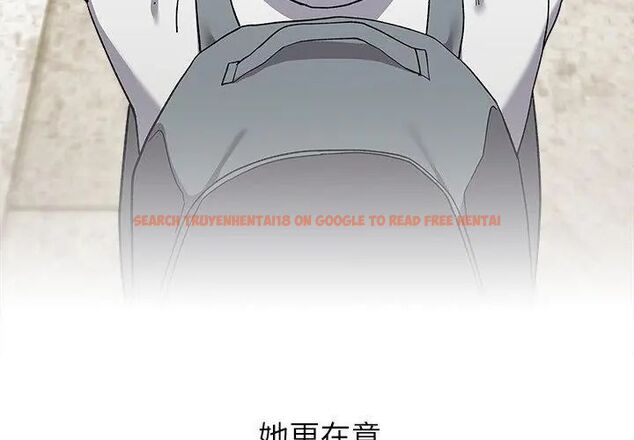 查看漫画男以稀為貴 - 第4話 - sayhentaiz.net中的4639211图片 查看漫画男以稀為貴 - 第4話 - sayhentaiz.net中的4639211图片