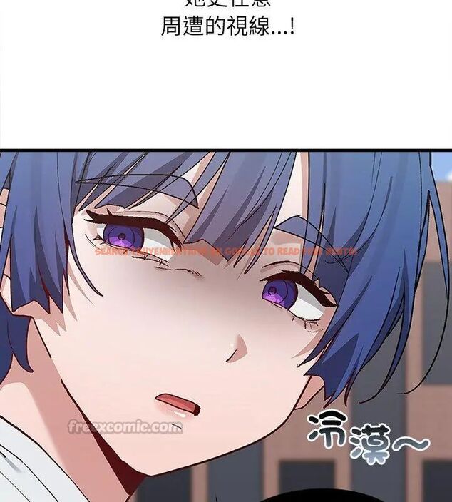 查看漫画男以稀為貴 - 第4話 - sayhentaiz.net中的4639212图片 查看漫画男以稀為貴 - 第4話 - sayhentaiz.net中的4639212图片