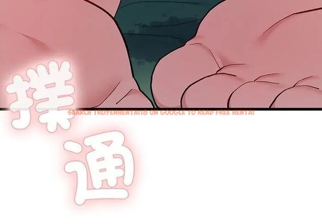 查看漫画男以稀為貴 - 第4話 - sayhentaiz.net中的4639217图片 查看漫画男以稀為貴 - 第4話 - sayhentaiz.net中的4639217图片