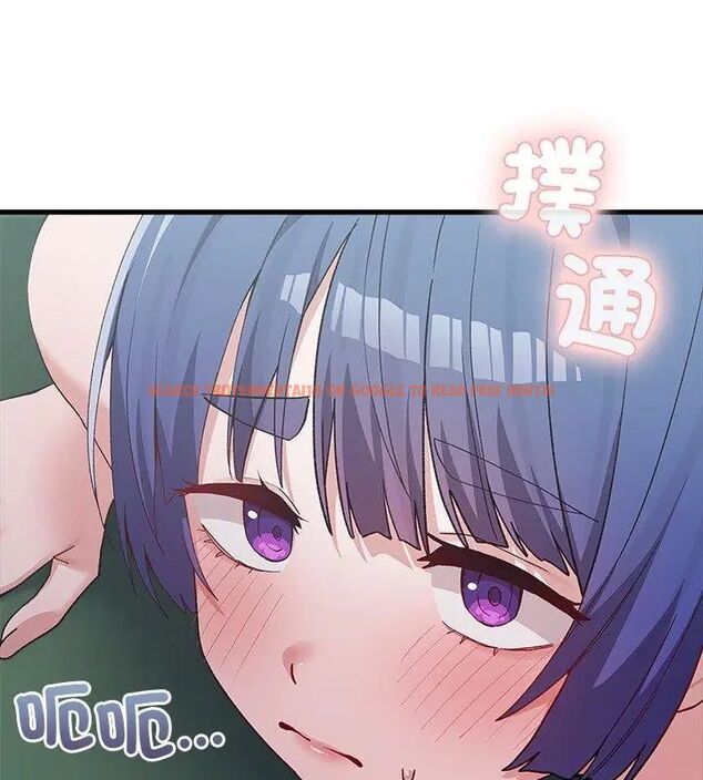 查看漫画男以稀為貴 - 第4話 - sayhentaiz.net中的4639218图片 查看漫画男以稀為貴 - 第4話 - sayhentaiz.net中的4639218图片