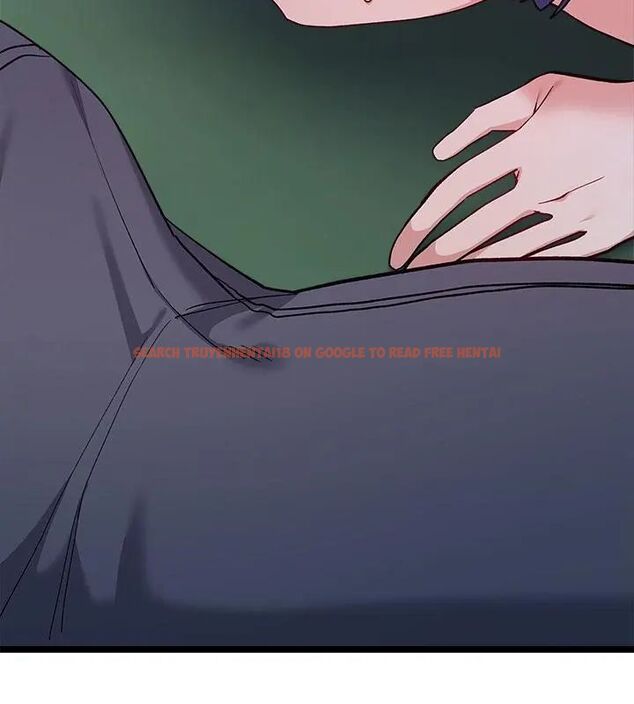 查看漫画男以稀為貴 - 第4話 - sayhentaiz.net中的4639219图片 查看漫画男以稀為貴 - 第4話 - sayhentaiz.net中的4639219图片