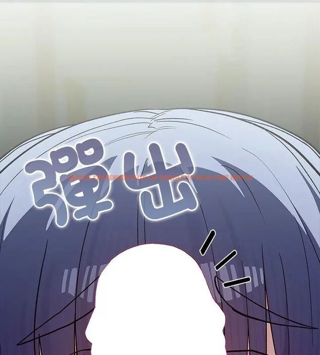 查看漫画男以稀為貴 - 第4話 - sayhentaiz.net中的4639221图片 查看漫画男以稀為貴 - 第4話 - sayhentaiz.net中的4639221图片