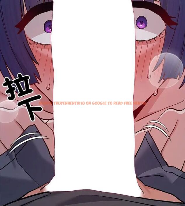 查看漫画男以稀為貴 - 第4話 - sayhentaiz.net中的4639222图片 查看漫画男以稀為貴 - 第4話 - sayhentaiz.net中的4639222图片