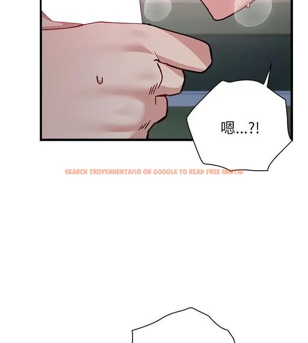 查看漫画男以稀為貴 - 第4話 - sayhentaiz.net中的4639228图片 查看漫画男以稀為貴 - 第4話 - sayhentaiz.net中的4639228图片