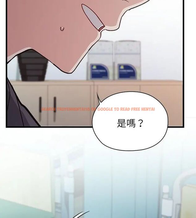 查看漫画男以稀為貴 - 第4話 - sayhentaiz.net中的4639234图片 查看漫画男以稀為貴 - 第4話 - sayhentaiz.net中的4639234图片