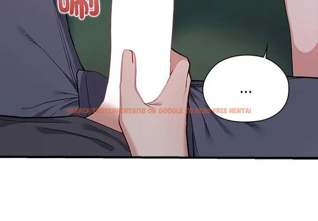 查看漫画男以稀為貴 - 第4話 - sayhentaiz.net中的4639241图片 查看漫画男以稀為貴 - 第4話 - sayhentaiz.net中的4639241图片