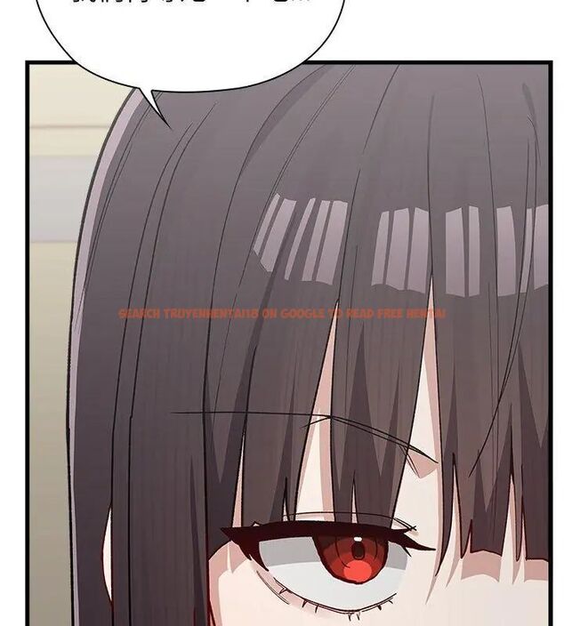查看漫画男以稀為貴 - 第4話 - sayhentaiz.net中的4639254图片 查看漫画男以稀為貴 - 第4話 - sayhentaiz.net中的4639254图片