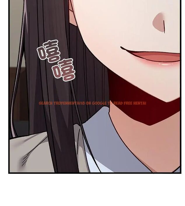 查看漫画男以稀為貴 - 第4話 - sayhentaiz.net中的4639255图片 查看漫画男以稀為貴 - 第4話 - sayhentaiz.net中的4639255图片