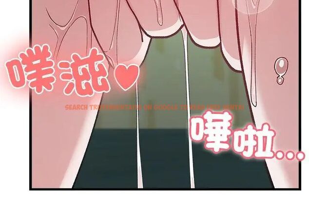 查看漫画男以稀為貴 - 第4話 - sayhentaiz.net中的4639262图片 查看漫画男以稀為貴 - 第4話 - sayhentaiz.net中的4639262图片