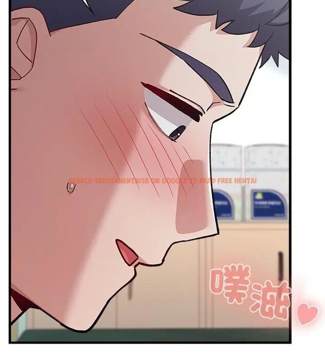 查看漫画男以稀為貴 - 第4話 - sayhentaiz.net中的4639264图片 查看漫画男以稀為貴 - 第4話 - sayhentaiz.net中的4639264图片