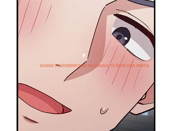 查看漫画男以稀為貴 - 第4話 - sayhentaiz.net中的4639271图片 查看漫画男以稀為貴 - 第4話 - sayhentaiz.net中的4639271图片