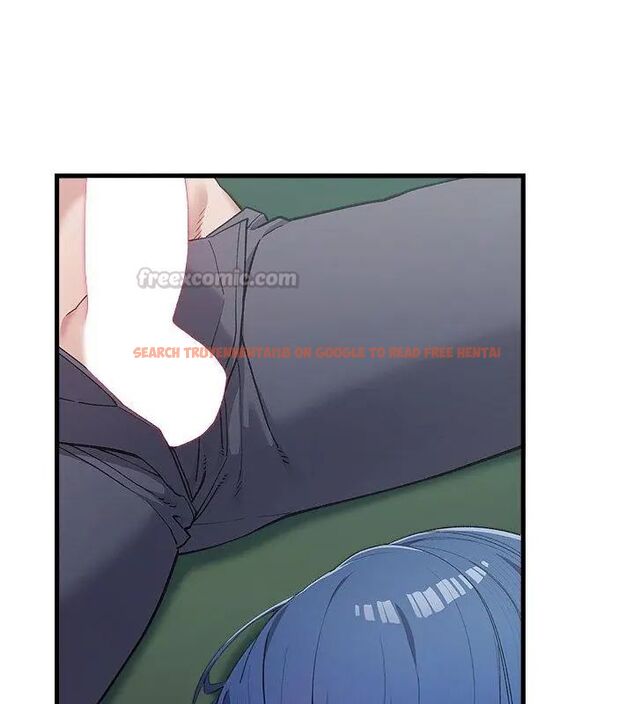 查看漫画男以稀為貴 - 第4話 - sayhentaiz.net中的4639287图片 查看漫画男以稀為貴 - 第4話 - sayhentaiz.net中的4639287图片