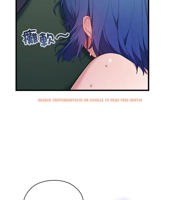 查看漫画男以稀為貴 - 第4話 - sayhentaiz.net中的4639288图片 查看漫画男以稀為貴 - 第4話 - sayhentaiz.net中的4639288图片