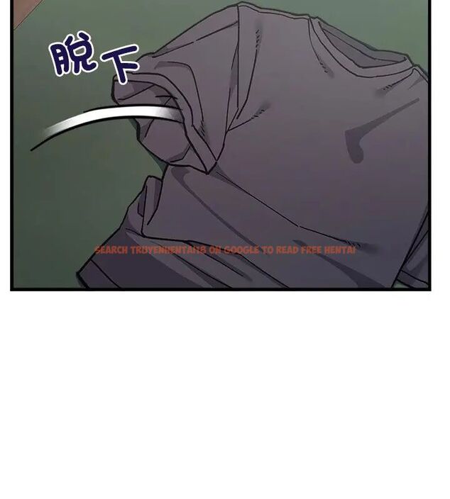 查看漫画男以稀為貴 - 第4話 - sayhentaiz.net中的4639297图片 查看漫画男以稀為貴 - 第4話 - sayhentaiz.net中的4639297图片
