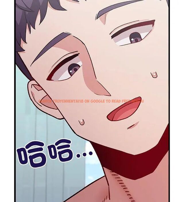 查看漫画男以稀為貴 - 第4話 - sayhentaiz.net中的4639299图片 查看漫画男以稀為貴 - 第4話 - sayhentaiz.net中的4639299图片