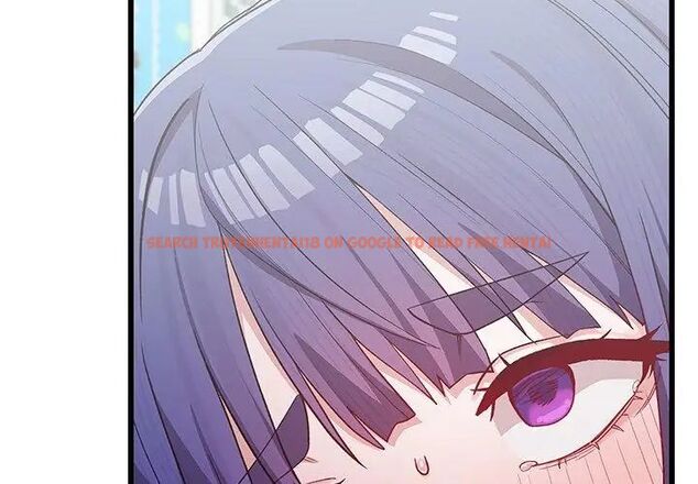 查看漫画男以稀為貴 - 第4話 - sayhentaiz.net中的4639307图片 查看漫画男以稀為貴 - 第4話 - sayhentaiz.net中的4639307图片