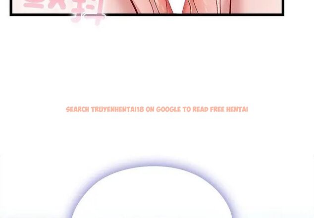 查看漫画男以稀為貴 - 第4話 - sayhentaiz.net中的4639319图片 查看漫画男以稀為貴 - 第4話 - sayhentaiz.net中的4639319图片