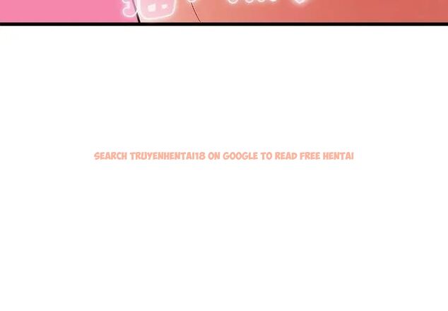 查看漫画男以稀為貴 - 第5話 - sayhentaiz.net中的4639356图片