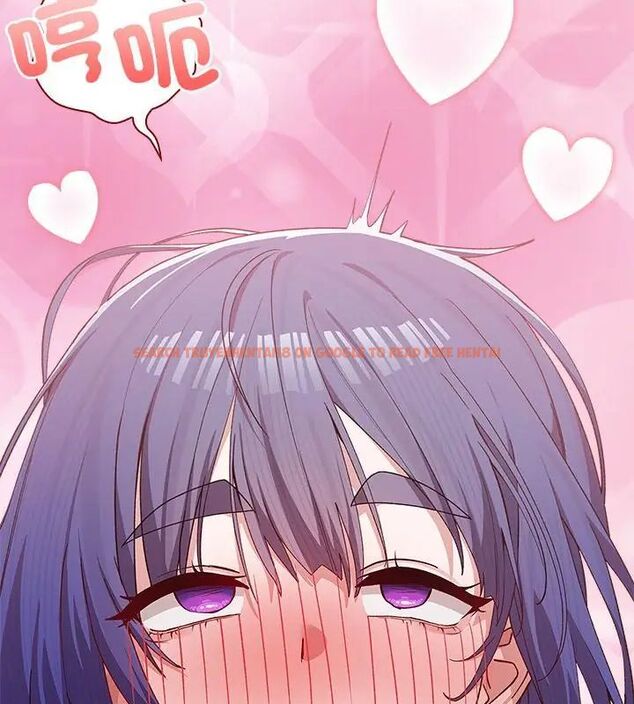 查看漫画男以稀為貴 - 第5話 - sayhentaiz.net中的4639358图片